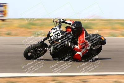 media/Apr-30-2023-CRA (Sun) [[020fcf5d43]]/Race 10-American Iron-Ruffians-Modern Vintage/